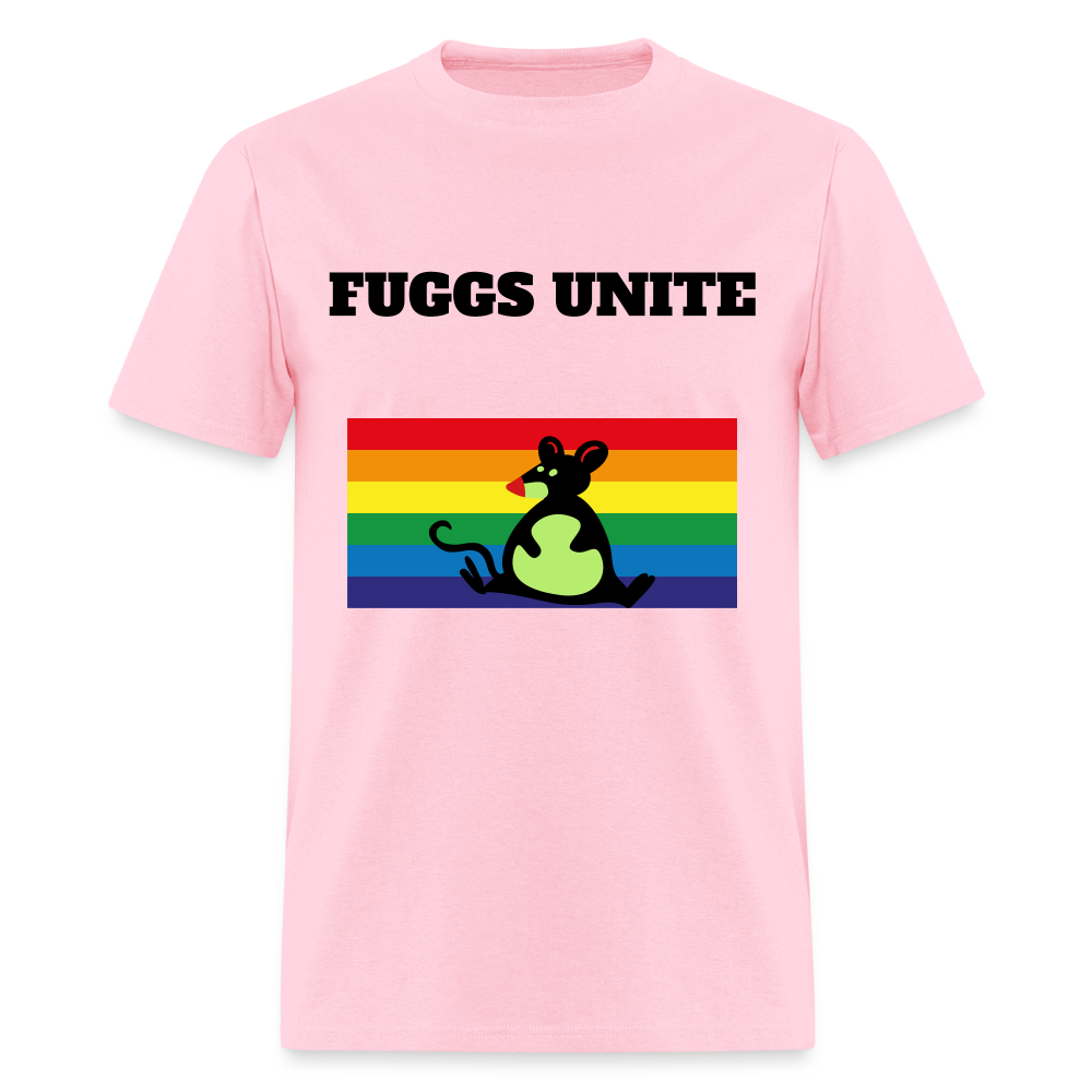 Your Customized Product - pink