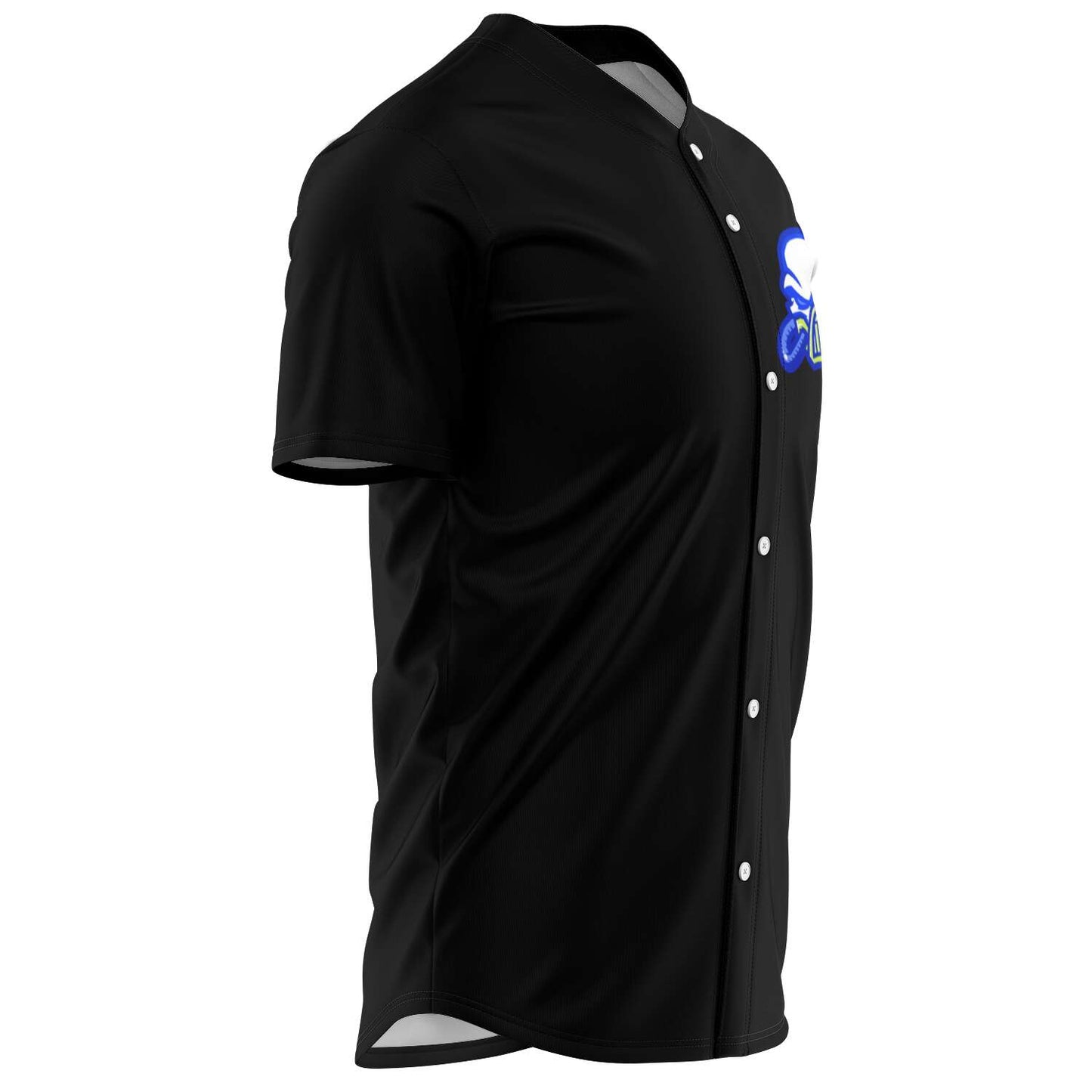 Team Bane Gamer Jersey