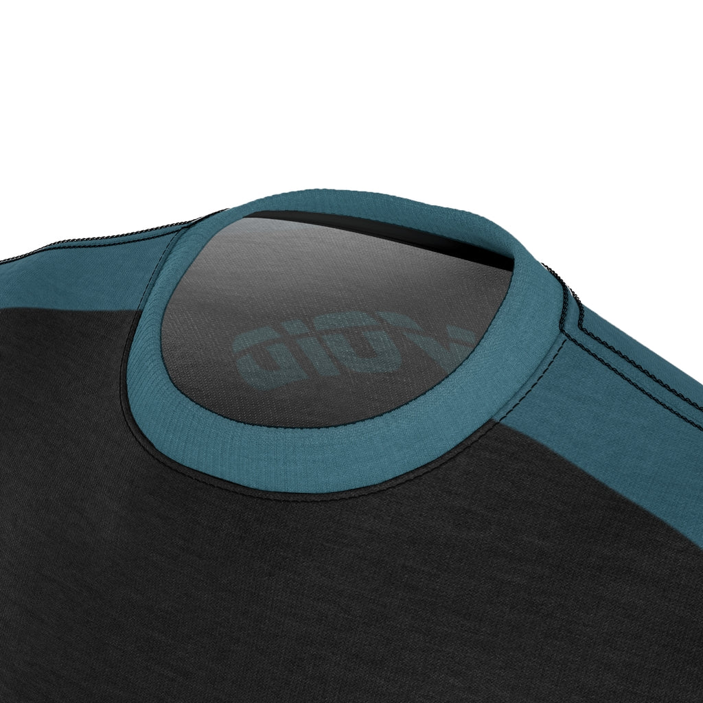 Icy_Void Gamer Jersey