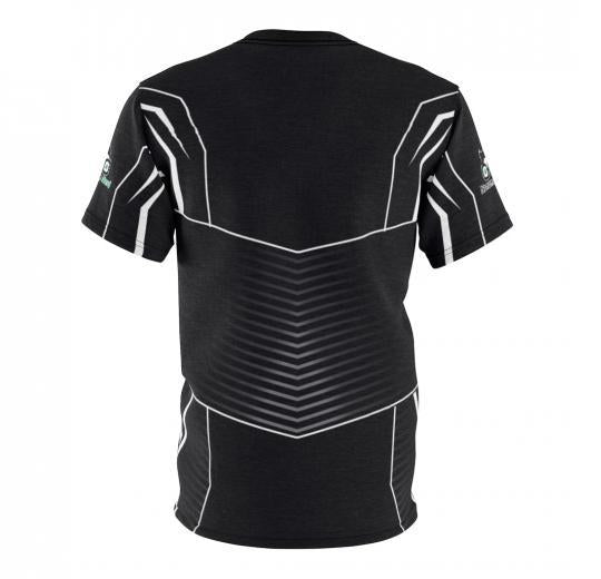 DiSs VeNom Gamer Jersey