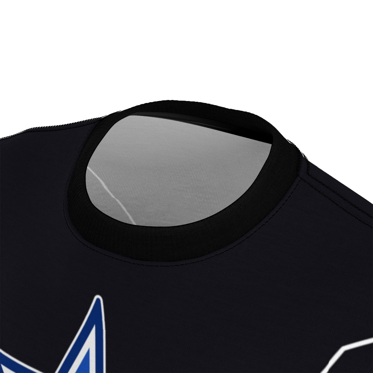 Kilgore College 2022