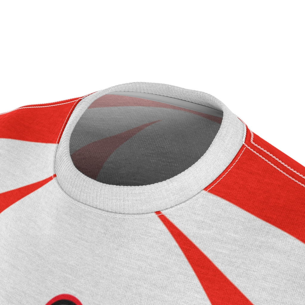 Night Life Gamers Jersey