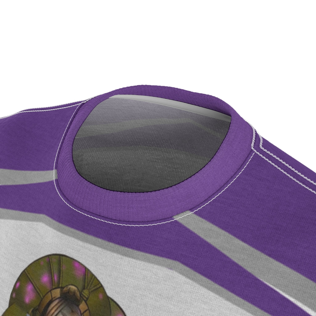 Dylan_MTG Gamer Jersey