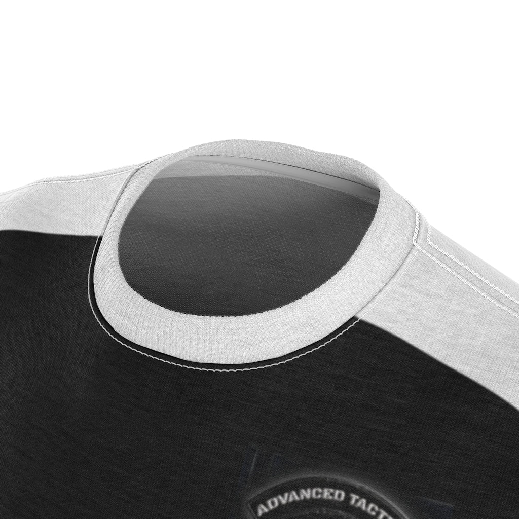 ATSD Official Team Jersey