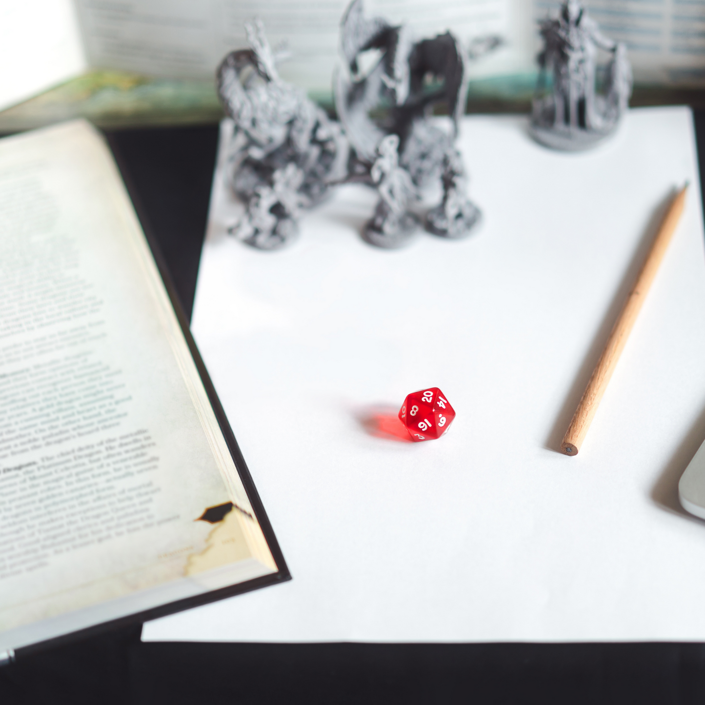 The One With The Adventurers' Reunion: A Friends Parody One-Shot DnD Adventure For Characters Level 2-5