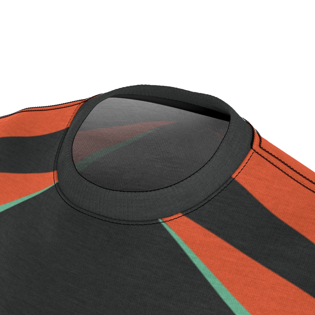 Official Noname Nerd Season 2 Gamer Jersey