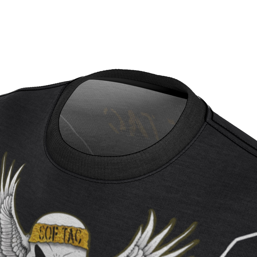 10 Year Anniversary Gamer Jersey