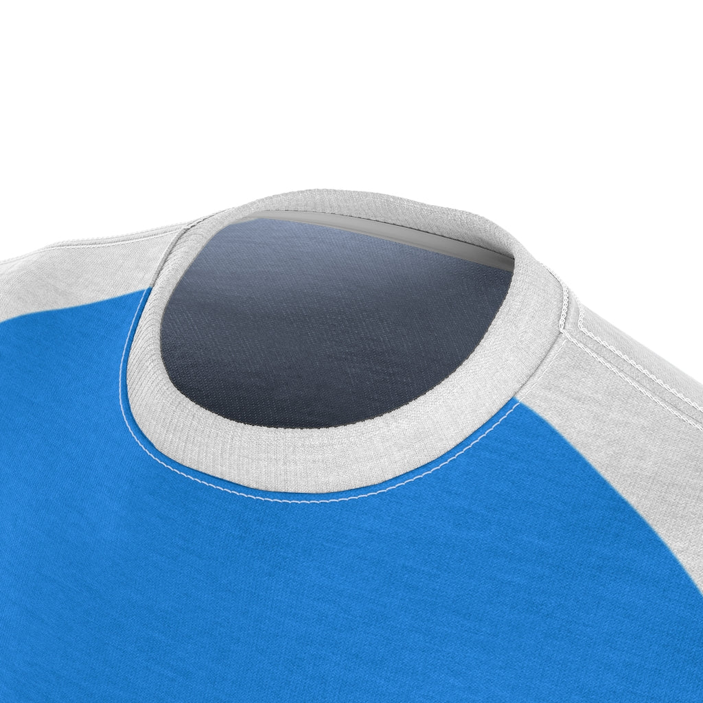 Ocean Dreams Gamer Jersey