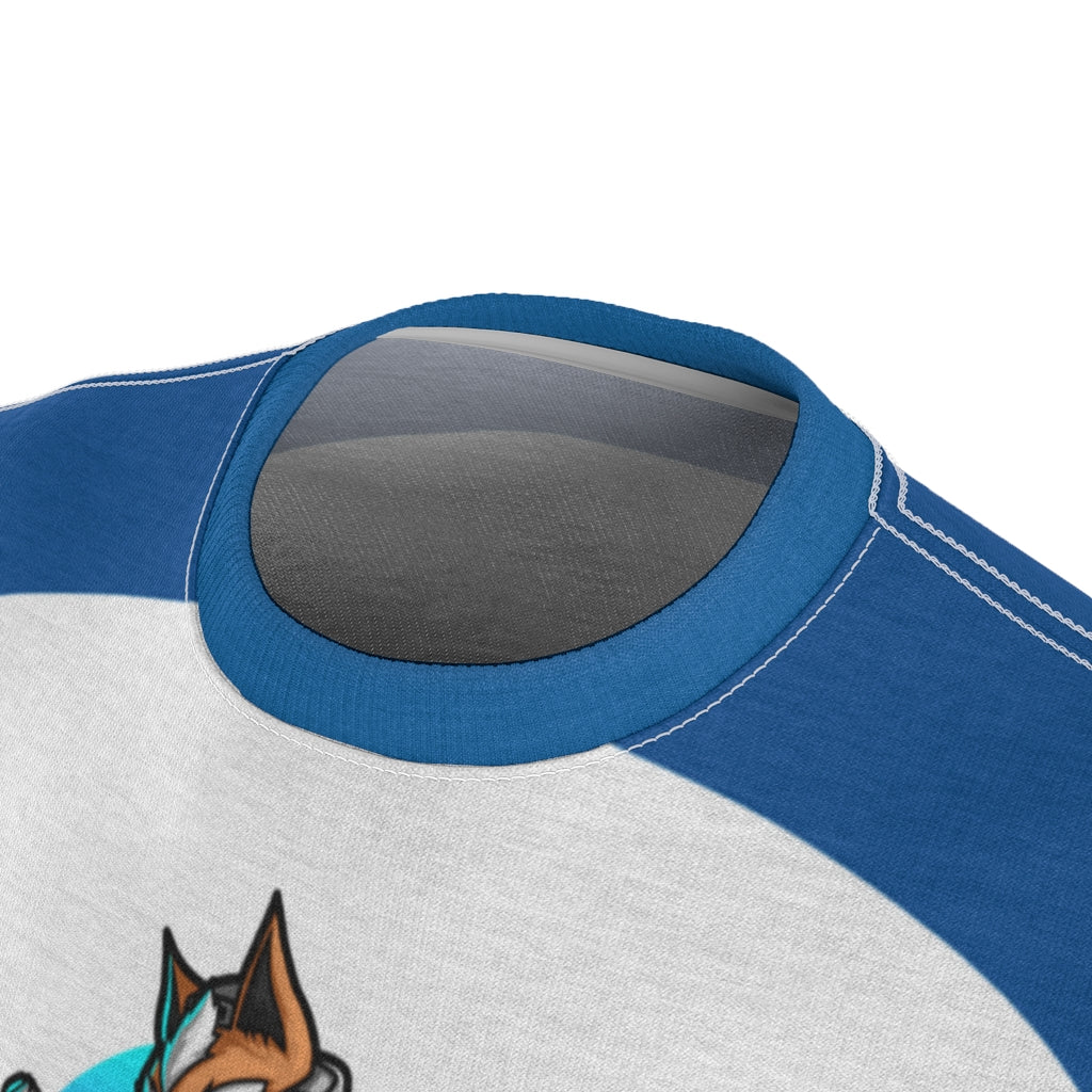 Team ATH Gamer Jersey