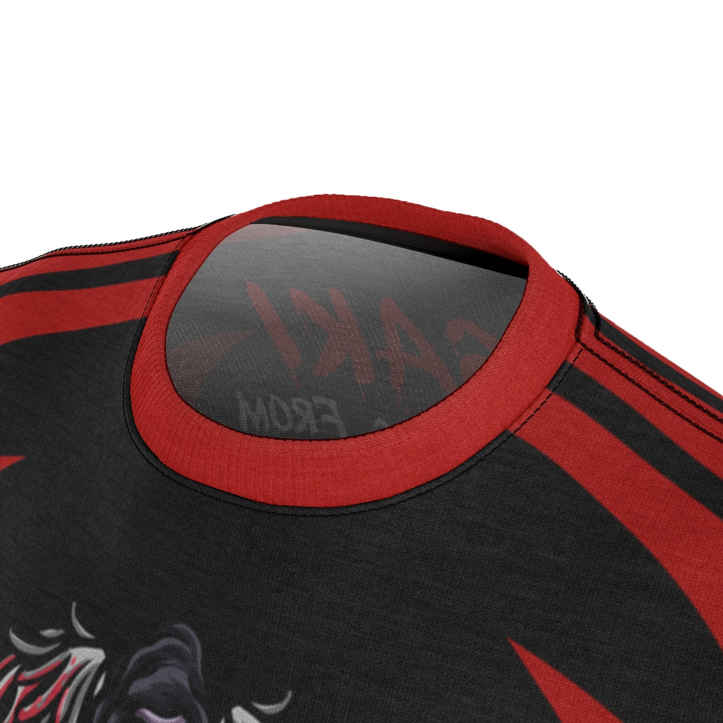 Sasaki Countdown Gamer Jersey