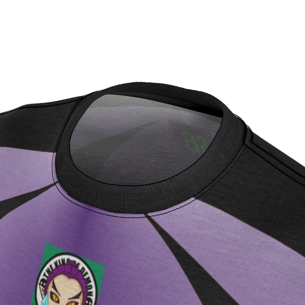 LazyDay Gamer Jersey