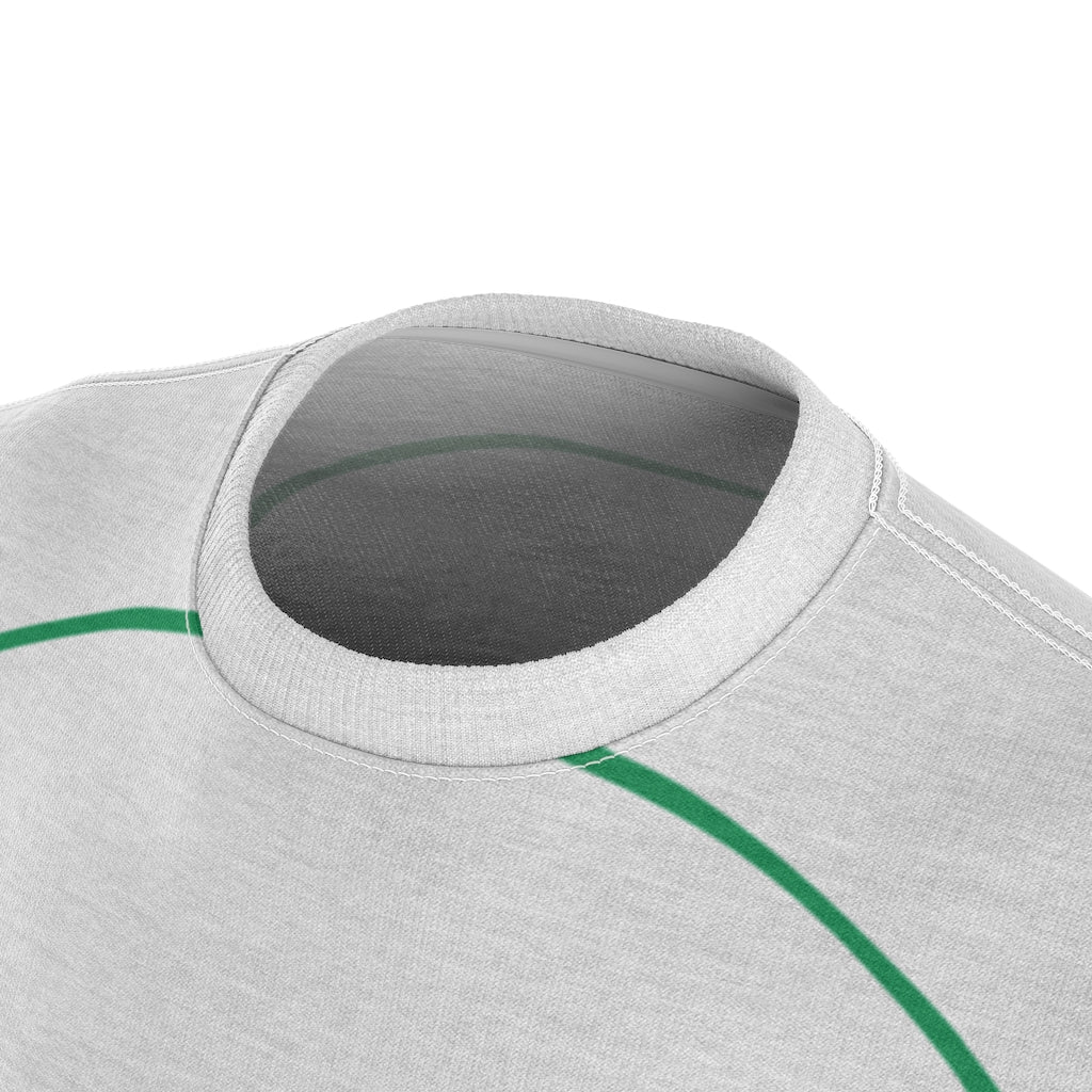 Official Noname Nerd Season 3 Gamer Jersey