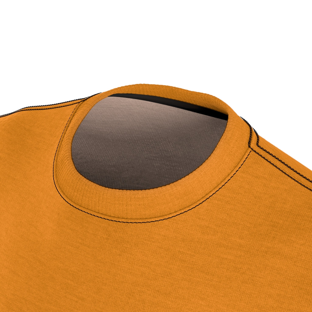 Copy of Custom Orange Gamer Jersey