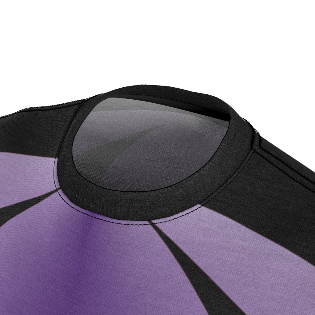 Purple Haze Gamer Jersey