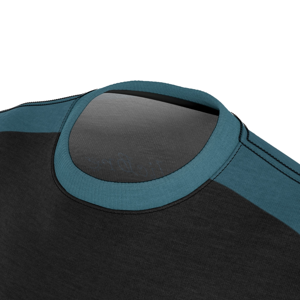 AngelicBre Gamer Jersey