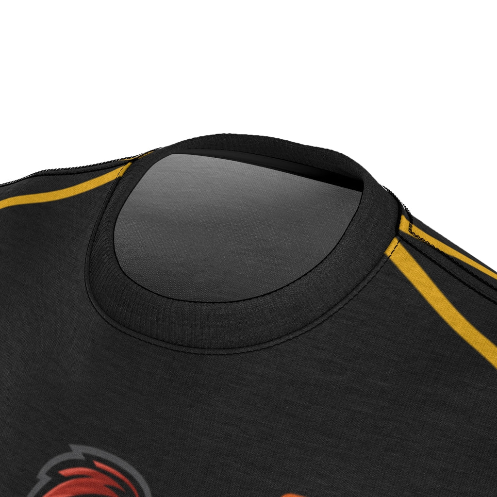 DaftPunkGaming Jersey