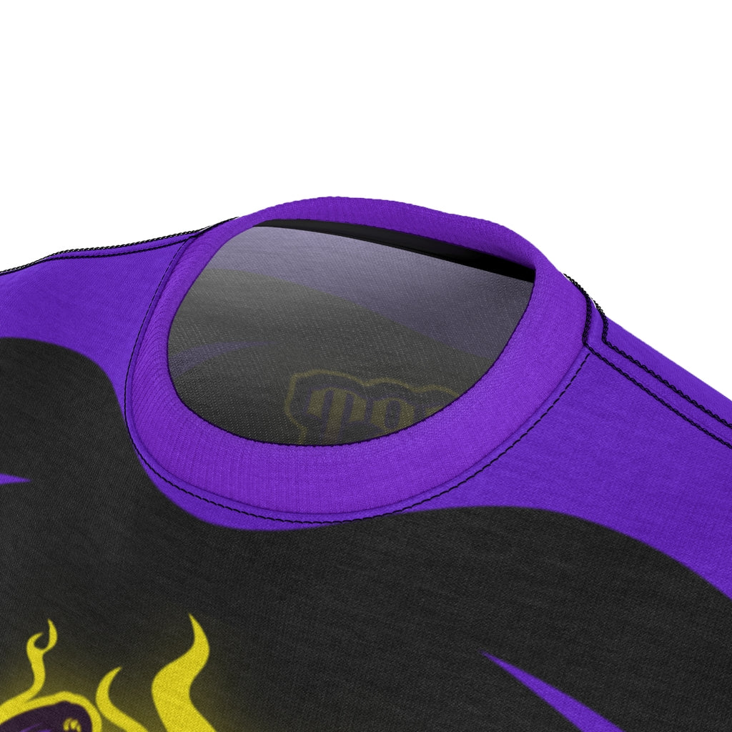 B Squad Gamer Jersey