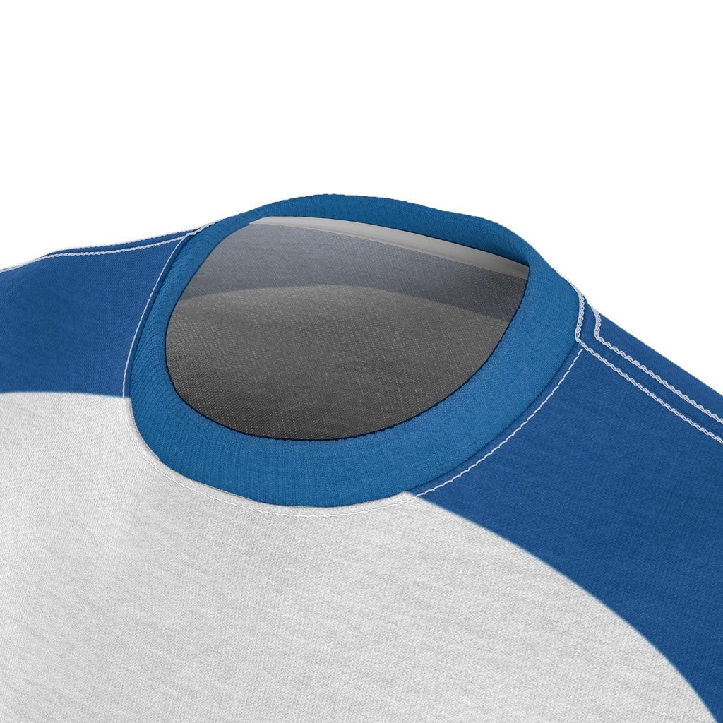 Totally Wired Gamer Jersey