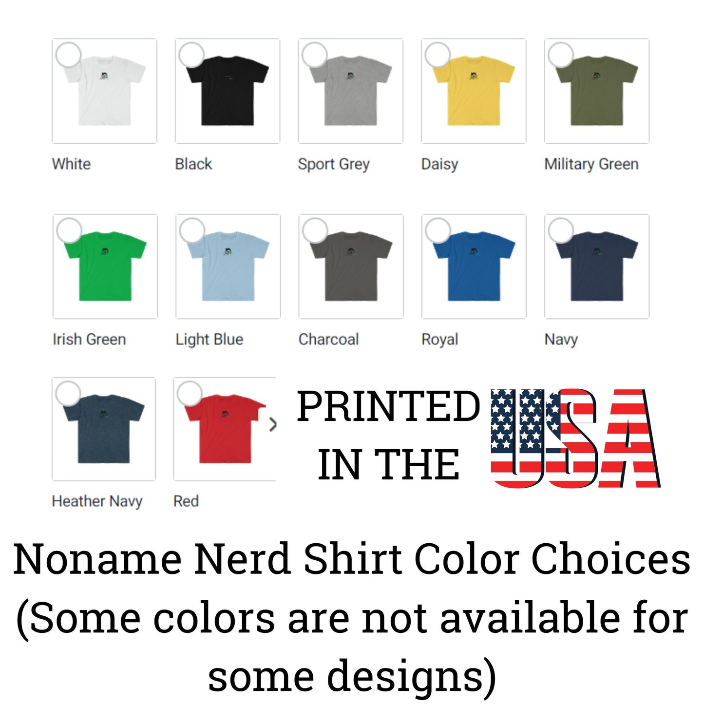 Stained Glass Video Game Controller T-Shirt