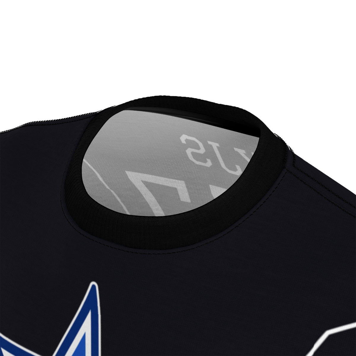 Kilgore College 2022-6