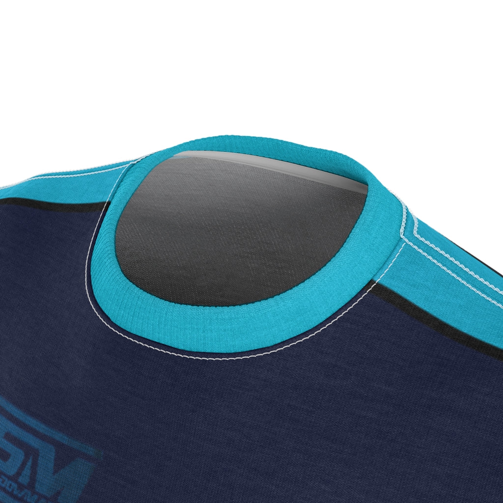 TalonShadowMagick Gaming Jersey