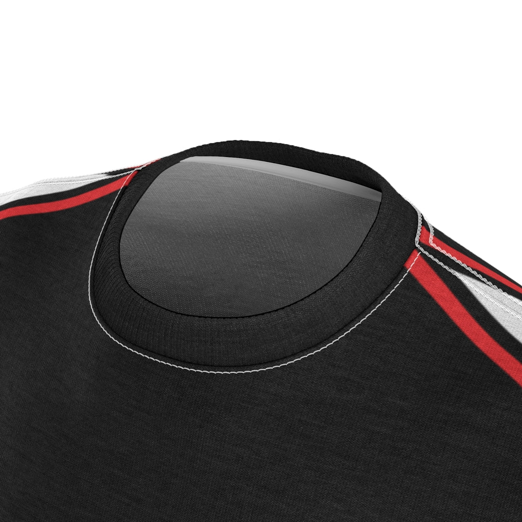 Player One Gamer Jersey