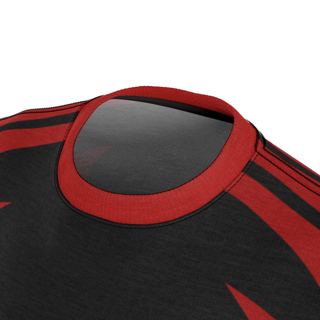 Copy of Esports17 Gamer Jersey