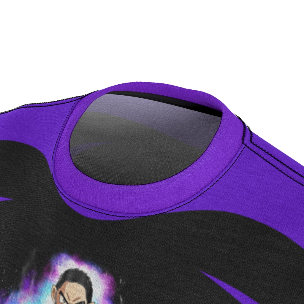 SS OG Goku Gamer Jersey