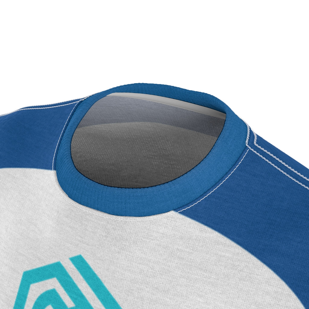 Gortek Gameplay Jersey