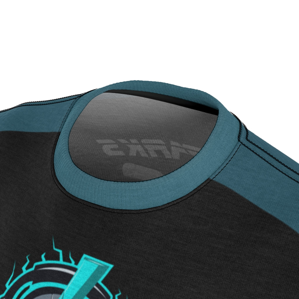 DocSparks_216 eSports Jersey