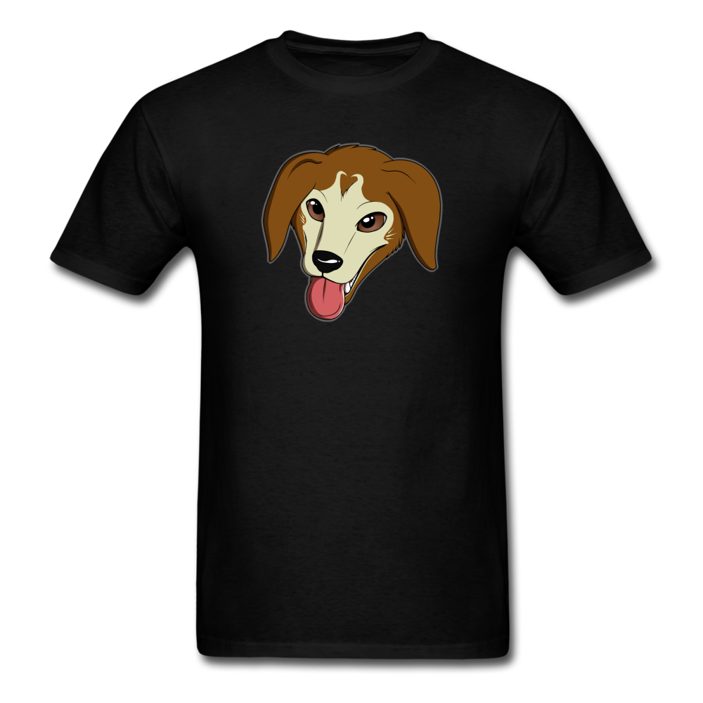 KyledogFTW T-Shirt - black