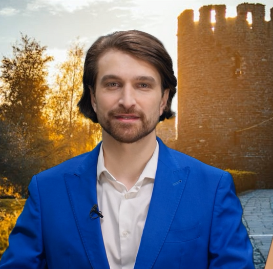 Dear Byte: Romance and Rolling Ones