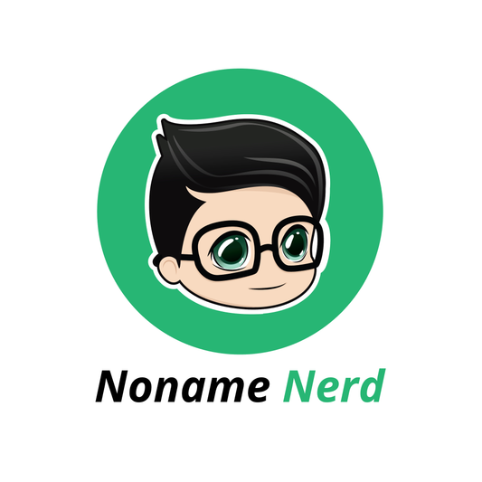 New Brand Ambassadors!  QueenFizz, Breen, Gatorceri!