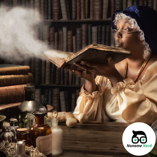 Exploring the New Player’s Handbook: What to Expect in D&D 2024