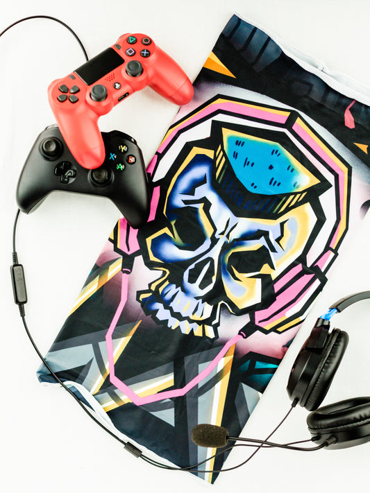 Amazing product photos thanks to Chinling Photography