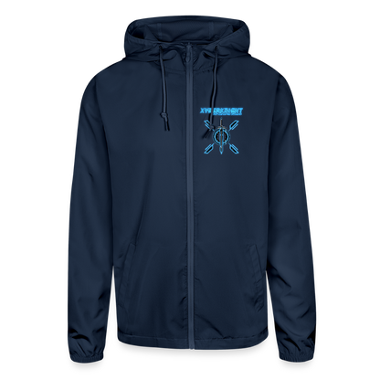 Your Customized Product - navy