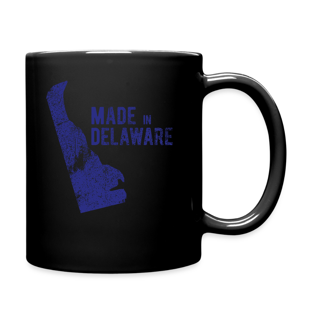 Your Customized Product - black