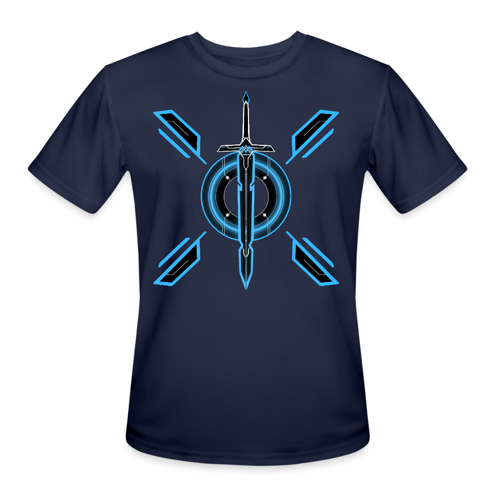 Your Customized Product - navy