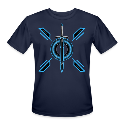 Your Customized Product - navy