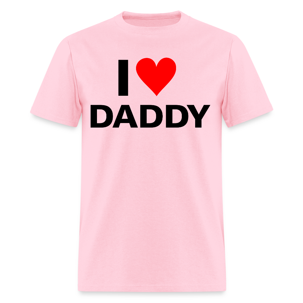 Your Customized Product - pink