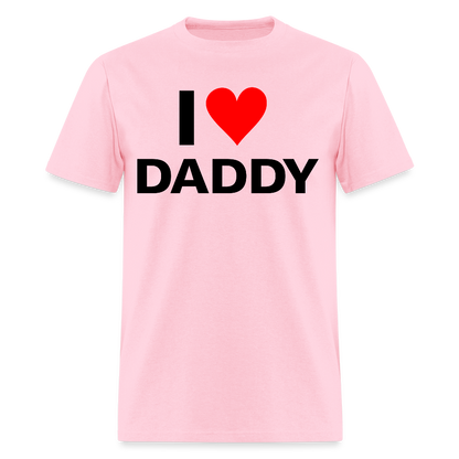 Your Customized Product - pink