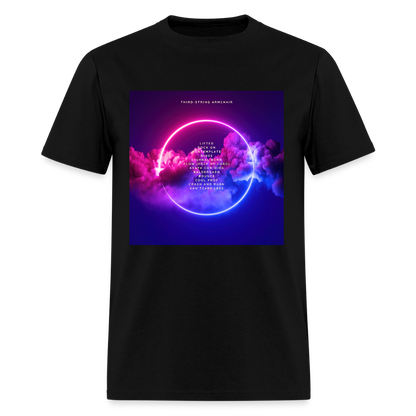 Your Customized Product - black