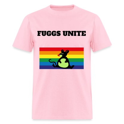 Your Customized Product - pink