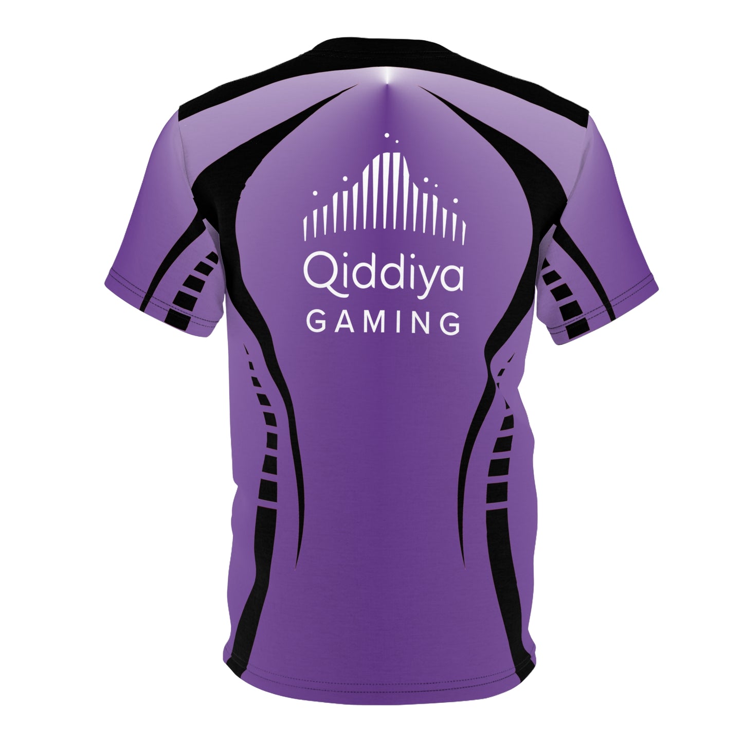 Custom Purple Haze (QIDDIYA)