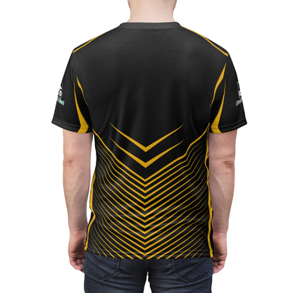 xCite Official Gamer Jersey
