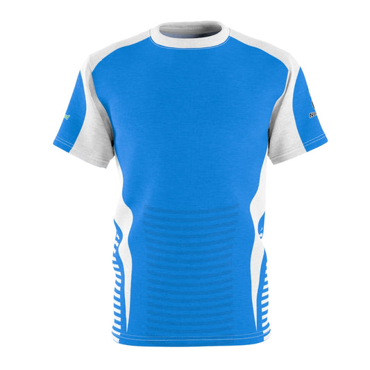 Copy of Esports4 Gamer Jersey