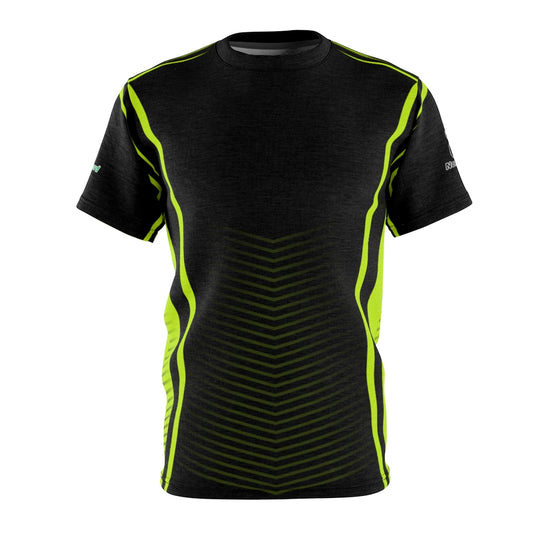 Copy of Esports9 Gamer Jersey