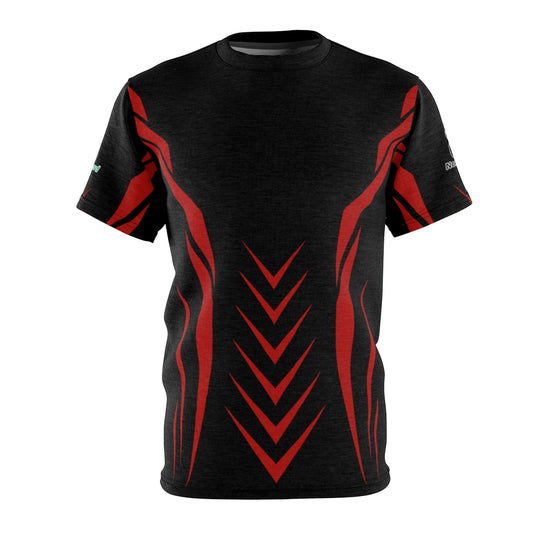 Copy of Esports30 Gamer Jersey