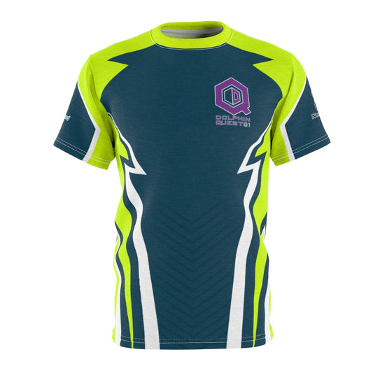 CUSTOM-NNN6173-replacement