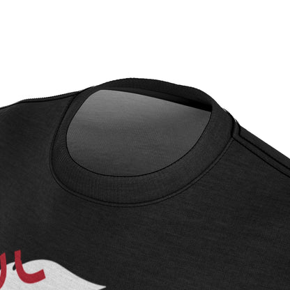 Angry Yeti Gamer Jersey